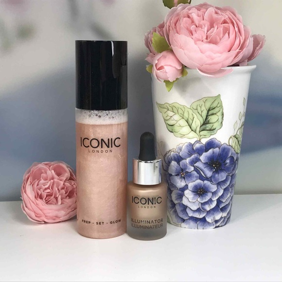 Not available - Picture 3 of 16